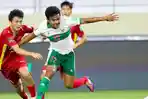 pemain-timnas-indonesia-asnawi-mangkualam-dalam-laga-timnas.jpg