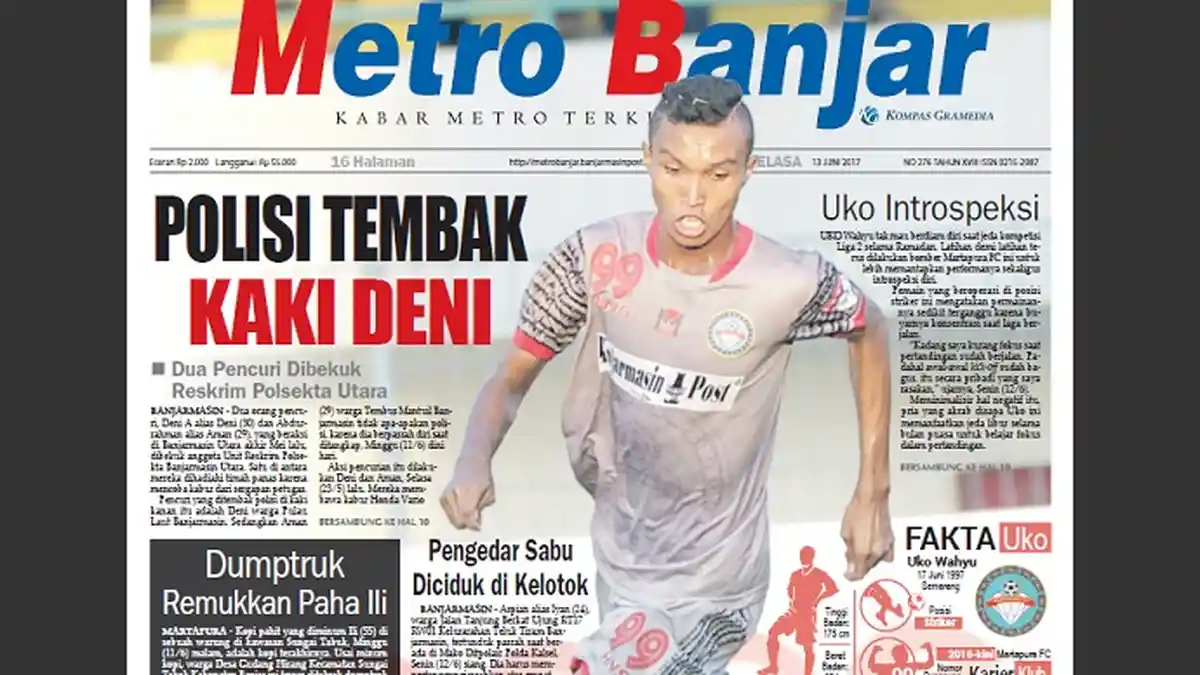 Mau Edarkan Sabu ke Daerah Pesisir, Iyan Dibekuk di Kelotok