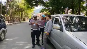 etle-satlantas-polres-tana-toraja.jpg