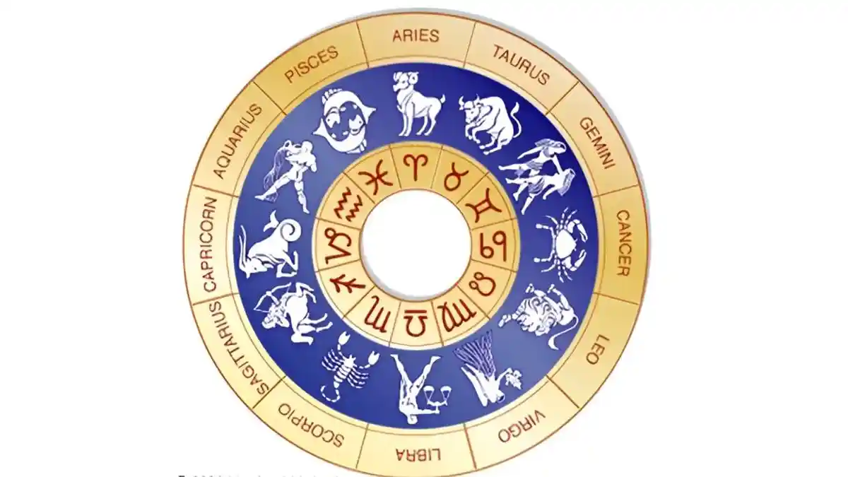 Ramalan Zodiak 29 Oktober 2026, Cancer Harus Jaga Kesehatan - Halaman 4