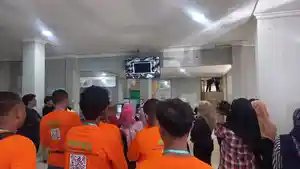 Sobat-Kita-RSUD-ChB-malut.jpg
