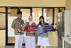 Tim-LDBI-SMA-Tunas-Mekar-Indonesia-berhasil-mengukir-prestasi-di-tingkat-nasional.jpg