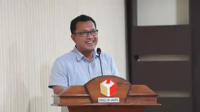 Meregulasi Manipulasi Opini Pemilih