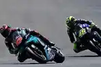 fabio-quartararo-valentino-rossi-di-motogp-andalusia.jpg
