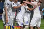 Uzbekistan-u17-lolos.jpg