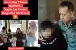 Rizam-Laporkan-Ibu-ke-Polisi.jpg