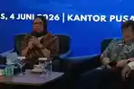 UBAH-TARGET-PENERIMA-BGN-Kepala-Badan-Gizi-Nasional-BGN-Nanik-S-Deyang.jpg