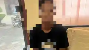 pelaku-pencabulan-di-Kundur.jpg