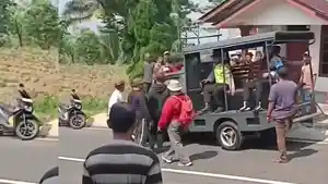 Penangkapan-odgj-bacok-kadus-purbalingga.jpg