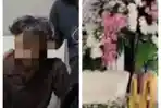 Polisi-membawa-NAS-dan-DF-dari-hotel-di-Jepara-setelah-pencarian-lintas-wilayah.jpg