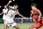 20260412_Pegadaian-Hasil-Kendal-vs-Persiba-Balikpapan.jpg
