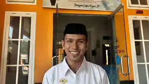 Batang-Hari-Jambi-Terpantau-10-Titik-Panas.jpg