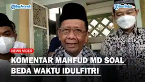 Tegas-Mahfud-MD-Soal-Perbedaan-Waktu-Salat-Idulfitri-Jangan-Sampai-Timbul-Perpecahan.jpg