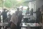 Abaikan Tugas Demi Ngopi, Sejumlah ASN Aceh Timur Terjaring Razia