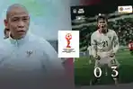Timnas-U19-Indonesia-menang-3-0-atas-Timor-Leste-Kamis-4-Juni-2026.jpg