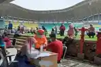 rapid-test-covid-19-di-stadion-patriot-candrabaga-kota-bekasi-rabu-2532020.jpg
