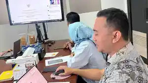 Rapat-Permohonan-Pengharmonisasian-rfd.jpg