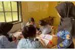 aplikasi-matematik-palangka-raya.jpg