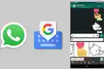 update-whatsapp-terbaru-banyak-stiker-lucu-di-keyboard-google.jpg