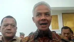 Ganjawa-Pranowo-Soal-Muryanto-Amin-Jadi-Guru-Besar-USU.jpg
