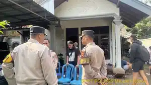 PENCURIAN-DI-MAJALENGKA-Aksi-pencurian-dengan-modus-mengelabui-asisten-rumah-tanggA.jpg