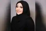 Aurel Hermansyah Gabung Lapak ke Shopee Live dan Jual Dagangan Setengah Harga, Ternyata Bikin Cuan!