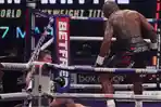 dillian-whyte-tinju-dunia.jpg