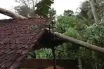 Detik-detik Mencekam Saat Puting Beliung Ngamuk di Purworejo dan Wonosobo
