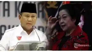 Megawati-Prabowo-dladkadas.jpg