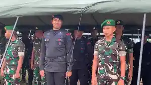 bentrok-brimob-dan-tni-di-buton-selatan-asdfawefwe.jpg