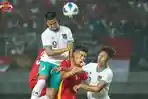 iaran-Langsung-Timnas-U-19-Lawan-Thailand-Tayang-di-Tv-Ini.jpg