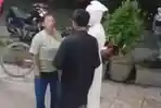 kepercayaan-mistis-masyarakat-sebagai-alat-dalam-tindakan-kriminal.jpg