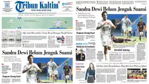20240330_Tribun-Kaltim-hari-ini-Sabtu-3032024.jpg