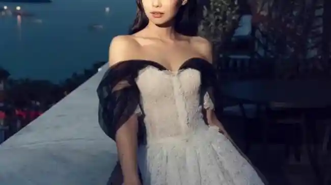Jennie Blackpink Dibombardir Konten Kebencian, Agensinya Akan Tempuh Jalur Hukum