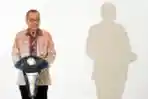 Opening Ceremony IIMS 2018