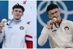 Peraih-emas-Olimpiade-Paris-2024-Rizki-Juniansyah-dan-Veddriq-Leonardo.jpg
