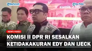 ketidak-akuran.jpg