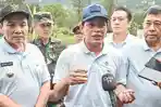 Menteri-Lingkungan-Hidup.jpg
