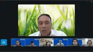 DJPP-menyelenggarakan-Rapat-Harmonisasi-Pembulatan-dan-Pemantapan-Konsepsi.jpg