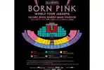 konser-BLACKPINK-2023.jpg