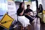 Carsome Luncurkan Kampanye Mobil Goyang