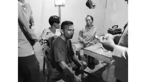 korban-penyerangan-OTK-di-tambusai-utara-rohul.jpg