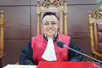 Humas-PN-Tanjungpinang-Fausi-6889.jpg