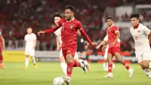 Saddil-Ramdani2704.jpg