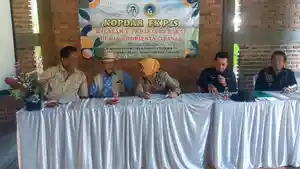 Ketua-Kontak-Tani-Nelayan-Andalan-KTNA-Nasional-Yadi-Sofyan-Noor-2.jpg