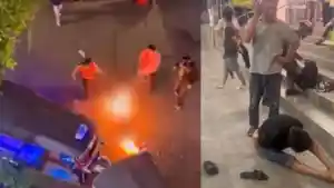 Tangkapan-layar-video-dua-warga-Malaysiasdsfd.jpg