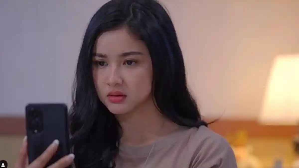 Sinopsis Naik Ranjang 23 Oktober 2024, Dean dan Tyas Saling Merindukan