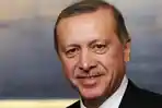 presiden-turki_20150502_010616.jpg