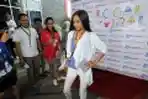 Perayaan Ulangtahun Tribunnews.com ke-8