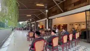 pelayatryamizardramai.jpg